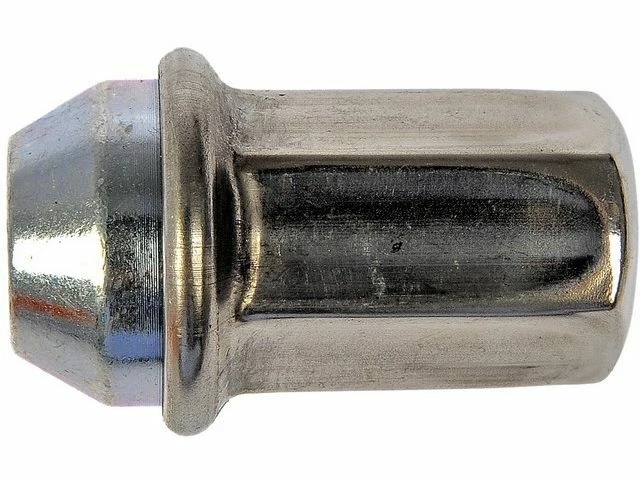 Tuerca Dorman para Cadillac DTS 2006-2011 52YXBN Foto 1 de 1
