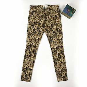 Pantalones informales de pana elásticos de cintura alta de otoño e invierno  de talla grande XXXXL|pants plus size women|female to female hdmi  connectorfemale beret - AliExpress