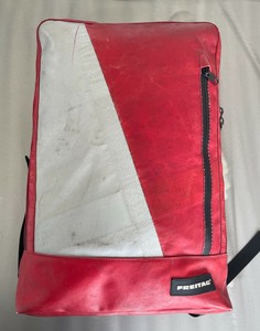 freitag hazzard ebay