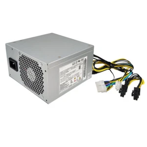 Server Power Supplies HK280-23FP 180w 14PIN For Lenovo F5050 M6500t 4900d - Picture 1 of 2