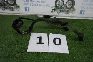 CABLAGGI CANDELETTE BMW SERIE 1 F20 2.0 2014 7811938 - Imagen 1 de 6