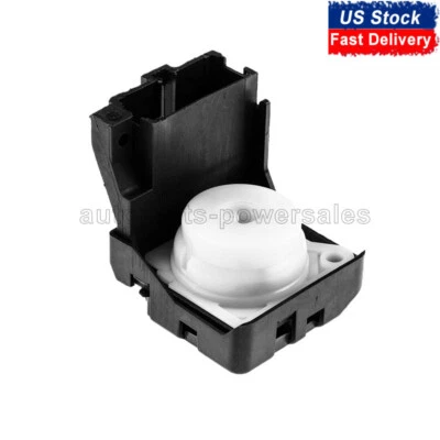 Ignition Starter Switch For Honda Civic CR-V Element Accord Pilot 35130-SAA-J51 - Image 1 of 4