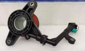 Mahindra XUV 500 Clutch Slave Cylinder Concentric Genuine OEM 0802CAA05231N - Picture 1 of 4
