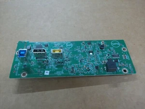 LENOVO 715G8911-M03-B00-005K Main Board For ThinkCenter - Picture 1 of 10