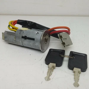 BLOCCASTERZO RENAULT 21 PER 7700765533 - Imagen 1 de 10