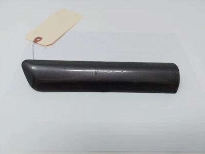 Moldura guardabarros izquierdo 1991-1995 Acura Legend OEM Drivers protector de moldura 92 93 94  Foto 1 de 4