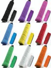 Badminton Racquet Towel Grip Non-Slip Sweat Band Tape Racket Reel Soft Absorbent