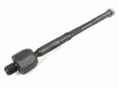 Para BMW 335i 2007-2013 Tie Rod End interior delantero 85963RC 2008 2009 2010 2011 2012 Foto 1 de 2