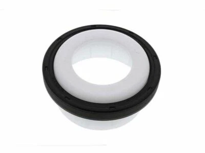 Sello cigüeñal delantero para BMW X5 2011-2018 91173YF 2012 2013 2014 2015 2016 2017 Foto 1 de 2