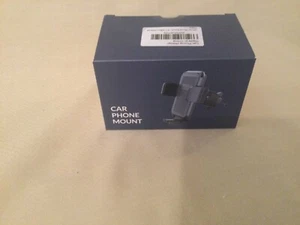 Qifutan  Phone Mount Cradles Universal - Bild 1 von 4