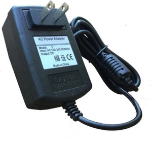 Adaptador de CA - Fuente de alimentación para NordicTrack RW200 Rower - Imagen 1 de 6