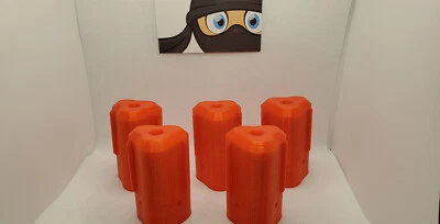 Ridgid Tool Mount / Cover 12V - 2 Pack - High Quality - (MADE IN THE USA)