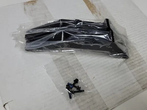 PHILIPS 50PFL6502/F7 55PFL6502/F7 TV STÄNDER BEINE MIT SCHRAUBEN 2EMM01395 - Bild 1 von 4