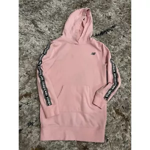 New Balance Hoodie - Picture 1 of 3