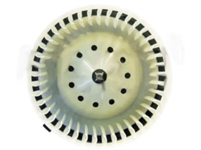 Motor soplador para Chevrolet Avalanche 2500 2002-2004 41898MQMY 2003 8,1 L V8 Foto 1 de 2