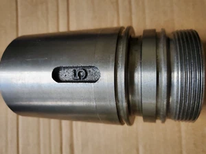 Case IH 140773C2 OEM Package Sleeve  for HYDROSTATIC PUMP 1822 Cotton Picker - Picture 1 of 5