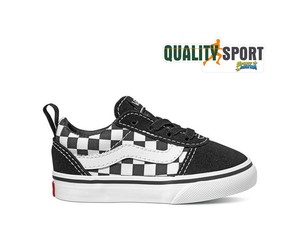 Vans scacchi | Acquisti Online su eBay