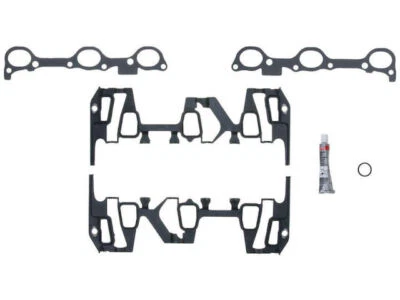 For Oldsmobile Cutlass Supreme Intake Manifold Gasket Set Felpro 71194ZXJY - Изображение 1 из 2