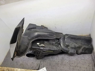 2014-2016 Mazda 3 Air Cleaner Intake Filter Box Assembly 2.5L OEM Foto 1 de 4