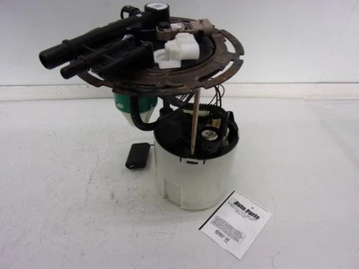 Used Fuel Pump fits: 2007 Chevrolet Impala Pump Assembly 3.5L w/o flex fuel Cali - Image 1 of 4