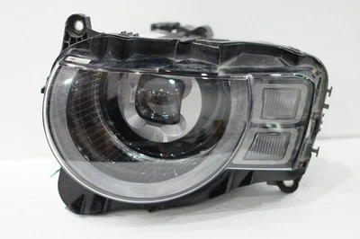 OEM | 2020-2023 Land Rover Defender Faro LED (izquierdo/conductor) D1 Foto 1 de 4