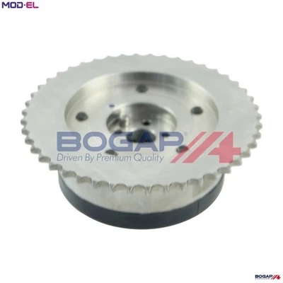 CAMSHAFT ADJUSTER G1336106 FOR ALFA ROMEO  SAAB 9-5 9-3X  CHEVROLET  OPEL - Image 1 of 4