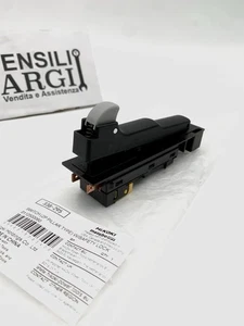 Sicherheitsschalter Für Winkelschleifer G23STA - Bild 1 von 2