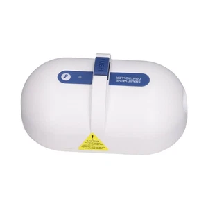 WiFi Vanne D’eau Intelligente Pipeline De Gaz Vanne D’arrêt Automatique OB - Imagen 1 de 12