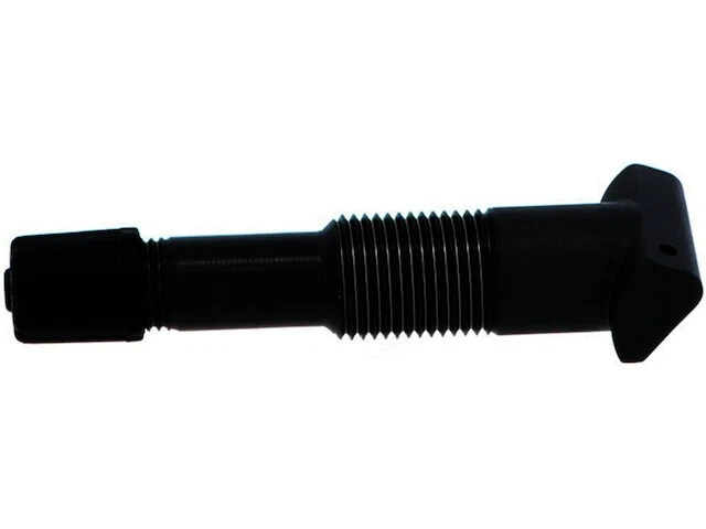 适用于 2007 - 2014 年讴歌 TSX TPMS 阀门总成 VDO 64512PZRD 2008 2009 2010 2011 — 第 1/2 张图片