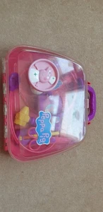 Peppa Pig Medical Case - Bild 1 von 6