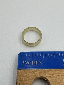 NOS Clinton Engines OEM 304-552 Spacer 91720 - Picture 1 of 1