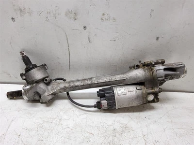 2017 2018 2019 2020 2021 2022 2023 ALFA ROMEO GIULIA TRACCIÓN TRASERA BARRA DE CAMBIOS Foto 1 de 4