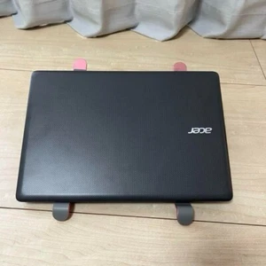 Acer AO1-131-F12N/KF Intel Celeron N3050 1.60GHz 32GB eMMC 2GB RAM Junk - Picture 1 of 18