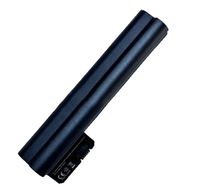 Batería para HP Compaq Mini 210 210 210-1000 2102 582213-121 HSTNN-DB0P HSTNN-LB0P Foto 1 de 4