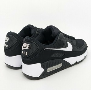 Las mejores ofertas en Zapatos de Senderismo Nike Air Max para Mujeres |  eBay