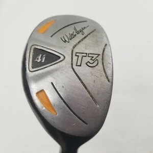 Walter Hagen T3 4i Hybrid [RH]   - Picture 1 of 9