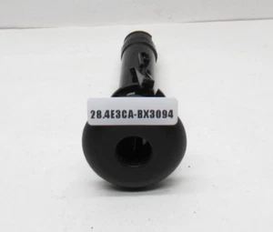 2014-2018 BMW 320i xDrive Seat Headrest Right Guide Sleeve 7273597 OEM - Bild 1 von 5
