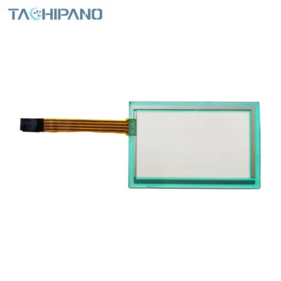 Touch Screen Panel for ESA VT155W00000 VT155W - Image 1 of 4