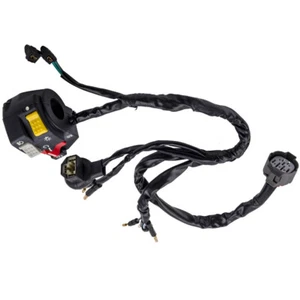 Start Light Kill Switch ATV Set for Honda TRX 300 EX 300EX 1999-04 35020-HM3-A00 - Bild 1 von 12