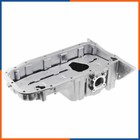 Ölwanne für OPEL | 652009