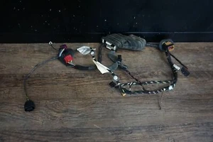VW T5 T6 Kabelbaum Kabel Fahrerseite Vorne Links 7E2970000AS - Bild 1 von 5
