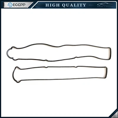 Juntas de cubierta de válvula de motor para Lexus IS300 2001-2005 3,0 L 2997CC l6 DOHC Foto 1 de 4