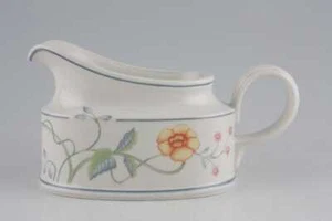 Villeroy & Boch - Albertina - Sauce Boat - 84746G - Picture 1 of 1