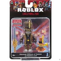 Roblox Toys Royale High School Enchantress Action Figure With Game Code 681326198970 Ebay - magical enchantress roblox toy code