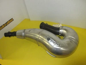 2016-19 BRP Ski-doo Expedition 800R 600 ETEC tuned pipe #514055019 - Bild 1 von 6