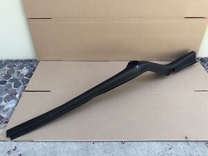 NEW Rear Right Side Frame Rail for 190SL Mercedes-Benz W121