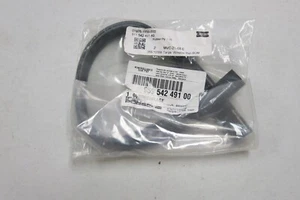 Porsche 95954249100 Rubber Packing fits 1987-1994 Porsche 911 959 - Picture 1 of 2