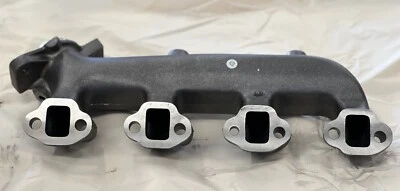 Exhaust Manifold Right ATP 101031( MADE IN USA) - Image 1 of 4
