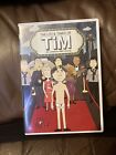 The Life & Times of Tim: Season 3 DVD 2 Discs