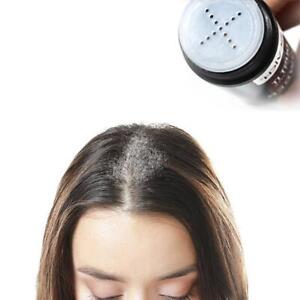 Pro Mattifying Volume Powder Hair Styling-Texturising NICE Sevich Wax P3W7